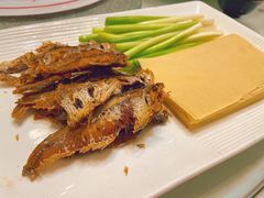 -良友·海鲜青岛菜(五四广场店)