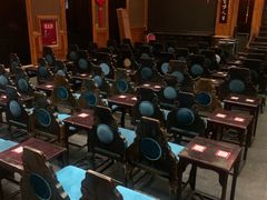 -哈哈曲艺社(西门闲亭店)
