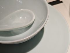 -全牛匠·乐山跷脚牛肉(西北旺万象汇店)