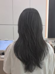-MMbyHairCode芭曲发型