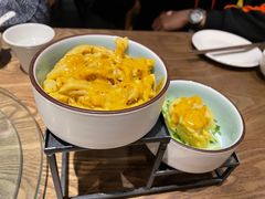 -羲和雅苑烤鸭坊(丰台万达店)