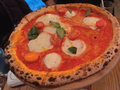 -Alimentari Grande(东湖路店)