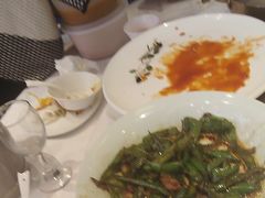 -双湖宴·湖北菜(文化路店)