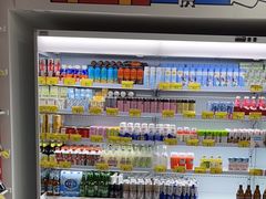 -好特卖Hotmaxx(新奥购物中心)