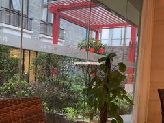 -和润·香水湾海鲜自助餐厅