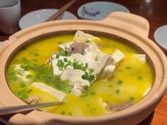 -乡食柴房  湖南乡里菜(龙岗中心城店)