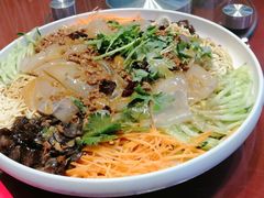 -渔掌门(铁东店)