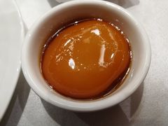 -毛家饭店·30年融合新湘菜(汉峪金谷店)