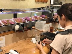 -甘太郎(秋叶原店)