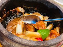 -利苑酒家(金宝店)