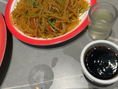 -赵小犇·江湖川菜馆