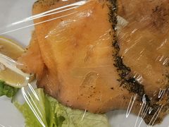 -宜家家居(高新商场店)