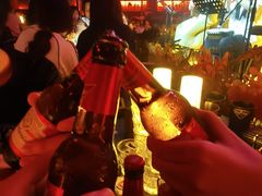 -梦田音乐miniLIVE(漳州店)