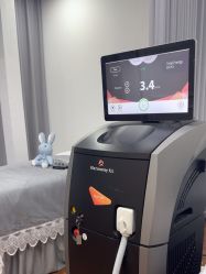 -洁铭新加坡医美