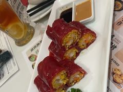 -避风塘·金牌店·夜宵(金玉兰店)