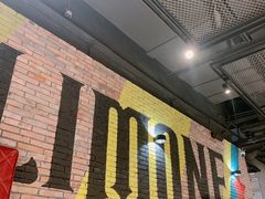-玛尚诺意式餐厅(天环广场店)