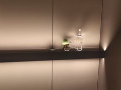 -安屿an·spa(卓悦中心商场店)
