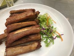 -沁园春酒店(沿河街店)