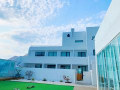 -海岛日记(养马岛店)