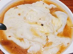 -邻悦里深夜豆浆(南头街店)