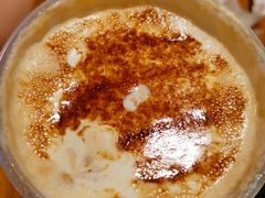 手作米麻薯奶茶-阿嬷手作(南宁百盛印象城店)