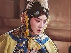 -万象影城(杭州万象城IMAX激光店)