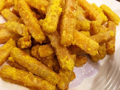 -大鸭梨(天通西苑店)