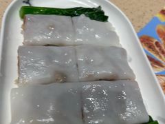 -点都德(华强南店)