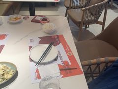 -椒爱水煮鱼川菜(CBD万达店)