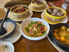 -日昌餐馆(亦庄店)