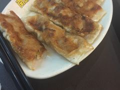 -南城香(四路通店)