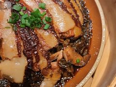 -北国饭店(阳光店)