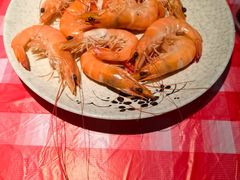 -阿里元海鲜·闽南特色菜(曾厝垵店)