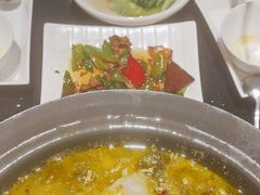 -一楼食业·食惠一楼