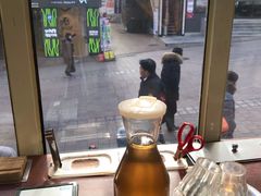 -神仙雪浓汤(明洞店)