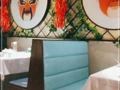 -雲蜀龙阁·金牌水煮鱼(方庄店)