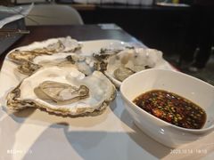 -三个大叔烤羊肉串·炭炉砂锅菜(西三旗店)
