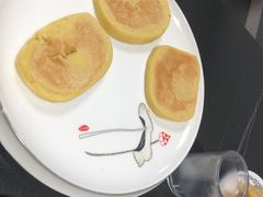 -杨记海鲜楼