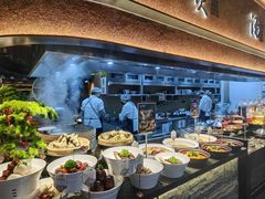 -炊江南·上海菜(国展华漕店)