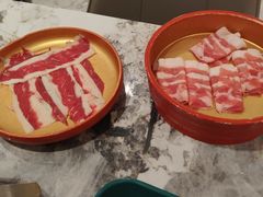 -金马门国际美食百汇(珞喻路店)