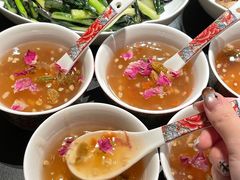 -知楚•精致湖北菜(武商MALL店)