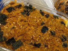 -纯坊佳哥手作(江汉路店)