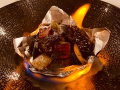 -伯衡55·吉品轩(乌鲁木齐南路店)