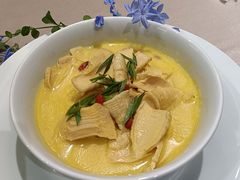 -常州花鸟园酒店(西太湖品牌优选店)