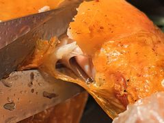 -LESCEDARS Brasserie Bistro香柏树