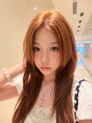-MAGI美界造型