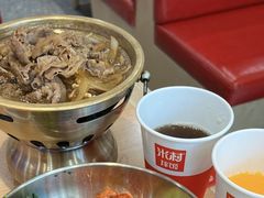 -米村拌饭(淮安区吾悦广场店)