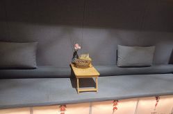 -FineYoga梵音瑜伽·普拉提