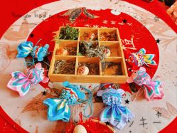 点击看大图 -蓓爱娇琪月子会所(虹口店)