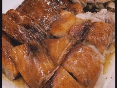 -廣順興(天明路店)